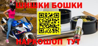 индика Будённовск