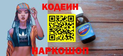 индика Будённовск