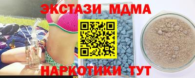 ГАЛЛЮЦИНОГЕННЫЕ ГРИБЫ Бузулук