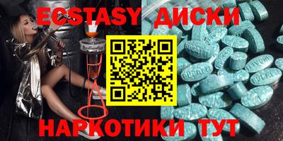 индика Будённовск