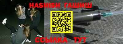 индика Будённовск